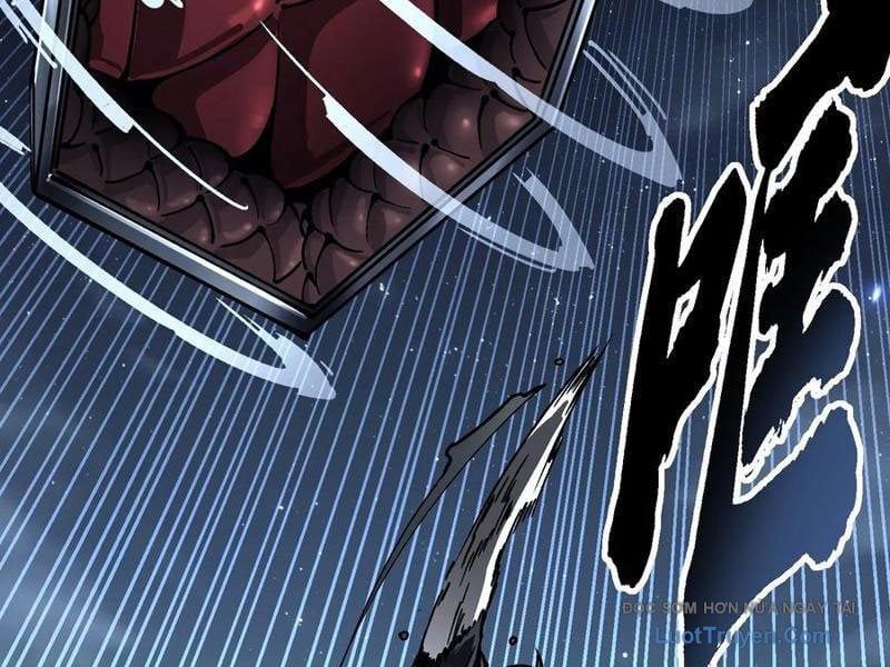 Cao Võ Tiến Hóa: Bắt Đầu Thức Tỉnh Quái Thú Chi Vương Chapter 62 - 49