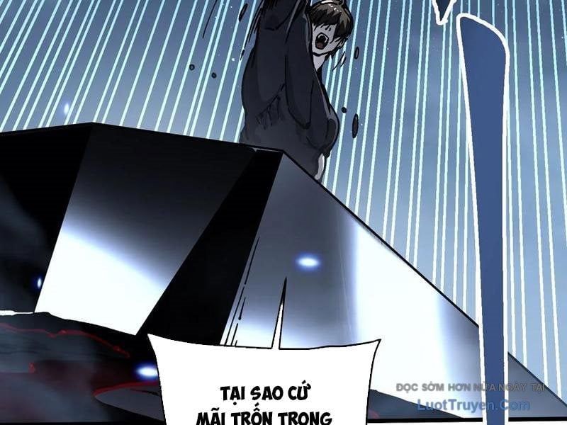 Cao Võ Tiến Hóa: Bắt Đầu Thức Tỉnh Quái Thú Chi Vương Chapter 62 - 50
