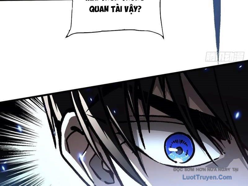Cao Võ Tiến Hóa: Bắt Đầu Thức Tỉnh Quái Thú Chi Vương Chapter 62 - 51