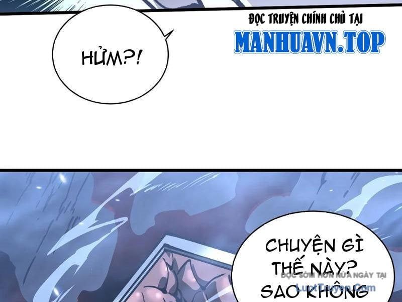 Cao Võ Tiến Hóa: Bắt Đầu Thức Tỉnh Quái Thú Chi Vương Chapter 62 - 52