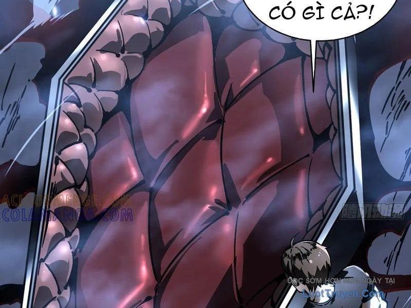Cao Võ Tiến Hóa: Bắt Đầu Thức Tỉnh Quái Thú Chi Vương Chapter 62 - 53