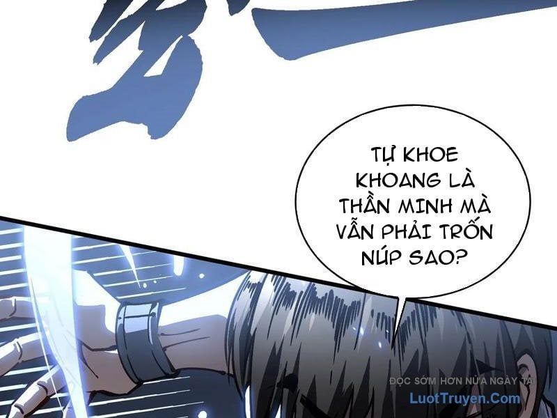 Cao Võ Tiến Hóa: Bắt Đầu Thức Tỉnh Quái Thú Chi Vương Chapter 62 - 55