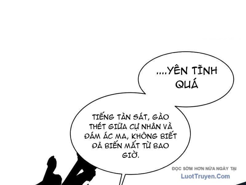 Cao Võ Tiến Hóa: Bắt Đầu Thức Tỉnh Quái Thú Chi Vương Chapter 62 - 57