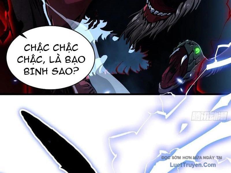 Cao Võ Tiến Hóa: Bắt Đầu Thức Tỉnh Quái Thú Chi Vương Chapter 62 - 7
