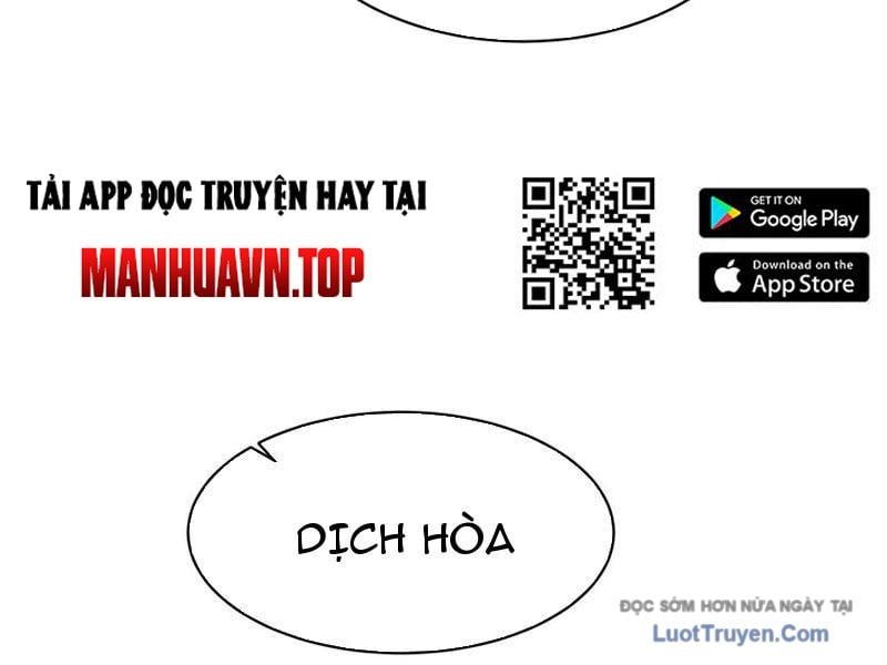 Cao Võ Tiến Hóa: Bắt Đầu Thức Tỉnh Quái Thú Chi Vương Chapter 62 - 61