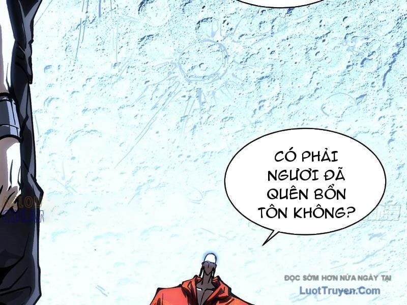 Cao Võ Tiến Hóa: Bắt Đầu Thức Tỉnh Quái Thú Chi Vương Chapter 62 - 66