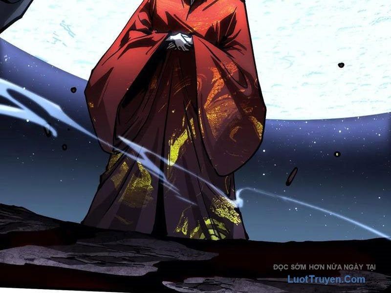 Cao Võ Tiến Hóa: Bắt Đầu Thức Tỉnh Quái Thú Chi Vương Chapter 62 - 67