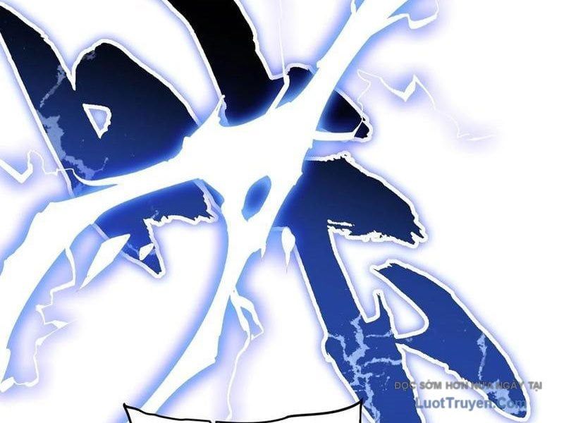 Cao Võ Tiến Hóa: Bắt Đầu Thức Tỉnh Quái Thú Chi Vương Chapter 62 - 8