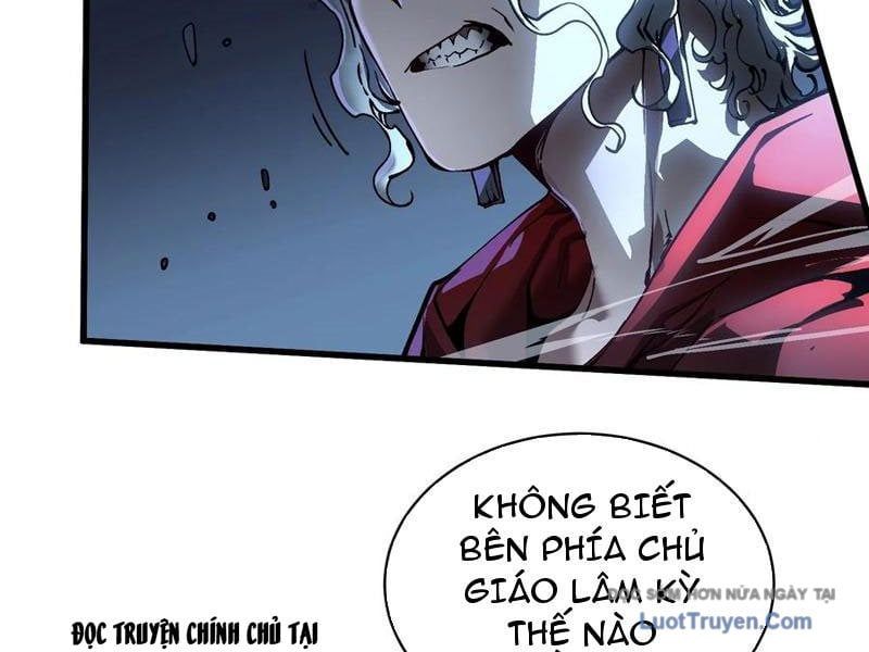 Cao Võ Tiến Hóa: Bắt Đầu Thức Tỉnh Quái Thú Chi Vương Chapter 62 - 79