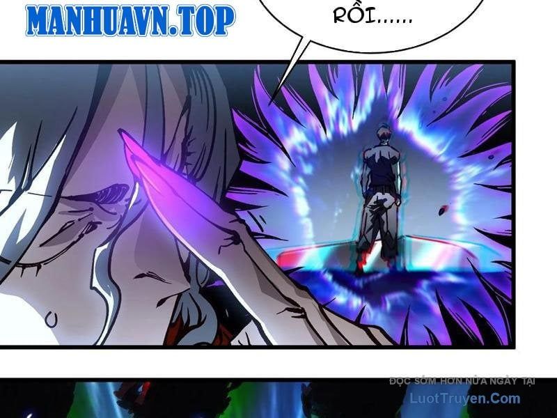 Cao Võ Tiến Hóa: Bắt Đầu Thức Tỉnh Quái Thú Chi Vương Chapter 62 - 80