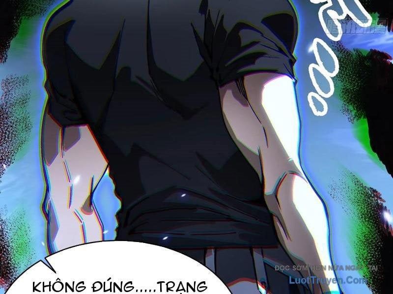 Cao Võ Tiến Hóa: Bắt Đầu Thức Tỉnh Quái Thú Chi Vương Chapter 62 - 82