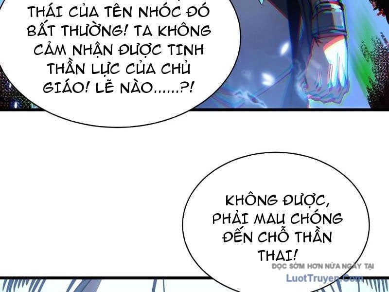 Cao Võ Tiến Hóa: Bắt Đầu Thức Tỉnh Quái Thú Chi Vương Chapter 62 - 83