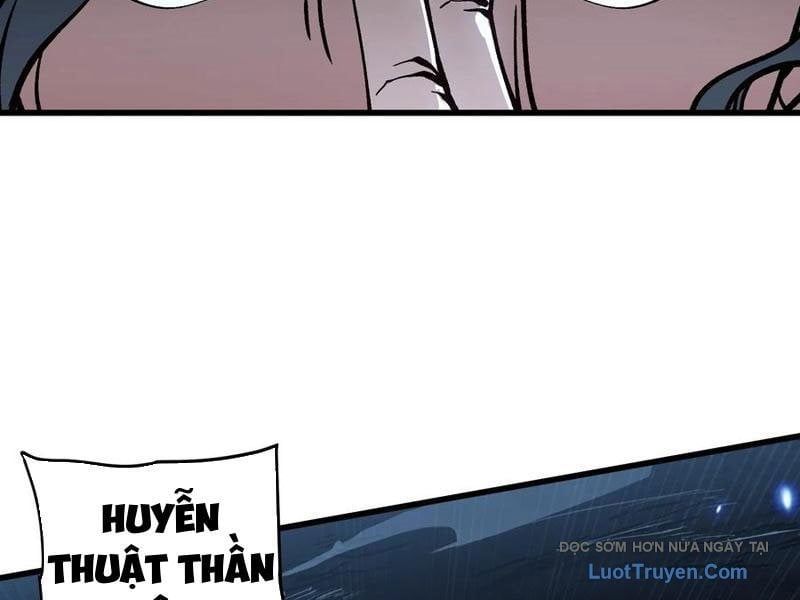 Cao Võ Tiến Hóa: Bắt Đầu Thức Tỉnh Quái Thú Chi Vương Chapter 62 - 85
