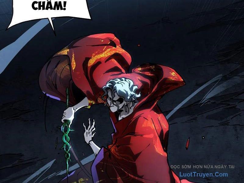 Cao Võ Tiến Hóa: Bắt Đầu Thức Tỉnh Quái Thú Chi Vương Chapter 62 - 86