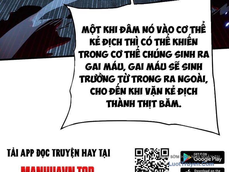 Cao Võ Tiến Hóa: Bắt Đầu Thức Tỉnh Quái Thú Chi Vương Chapter 62 - 88