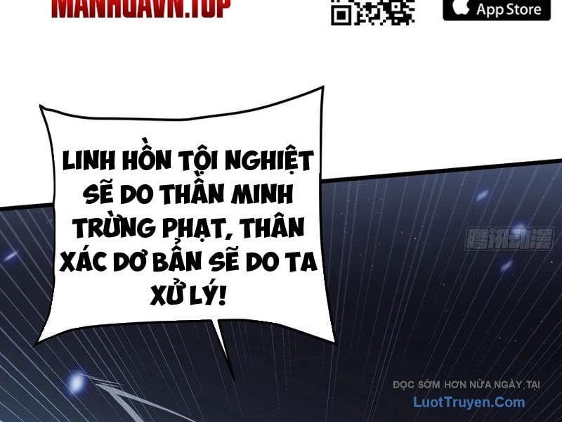 Cao Võ Tiến Hóa: Bắt Đầu Thức Tỉnh Quái Thú Chi Vương Chapter 62 - 89