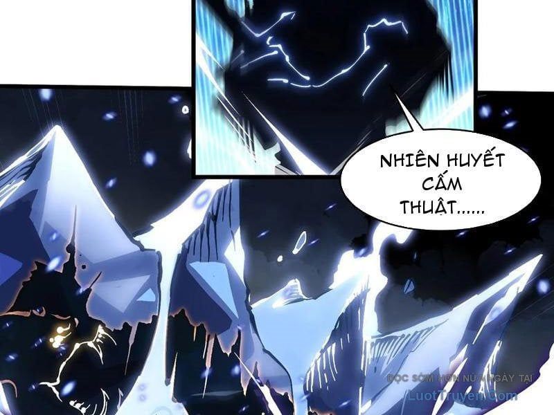 Cao Võ Tiến Hóa: Bắt Đầu Thức Tỉnh Quái Thú Chi Vương Chapter 62 - 94