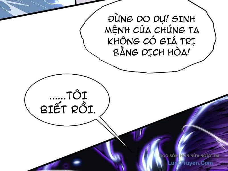 Cao Võ Tiến Hóa: Bắt Đầu Thức Tỉnh Quái Thú Chi Vương Chapter 62 - 98