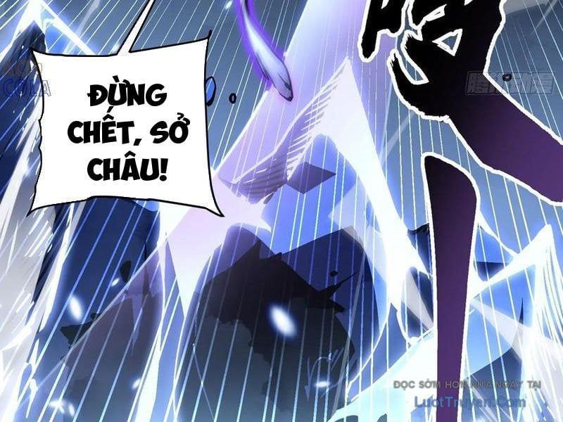 Cao Võ Tiến Hóa: Bắt Đầu Thức Tỉnh Quái Thú Chi Vương Chapter 62 - 100