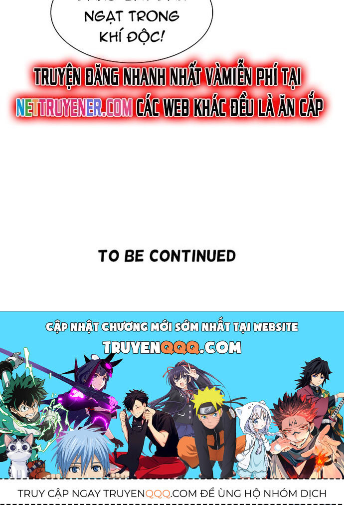 Huyền Thoại Vô Song Chiến Thần Chapter 10 - 8