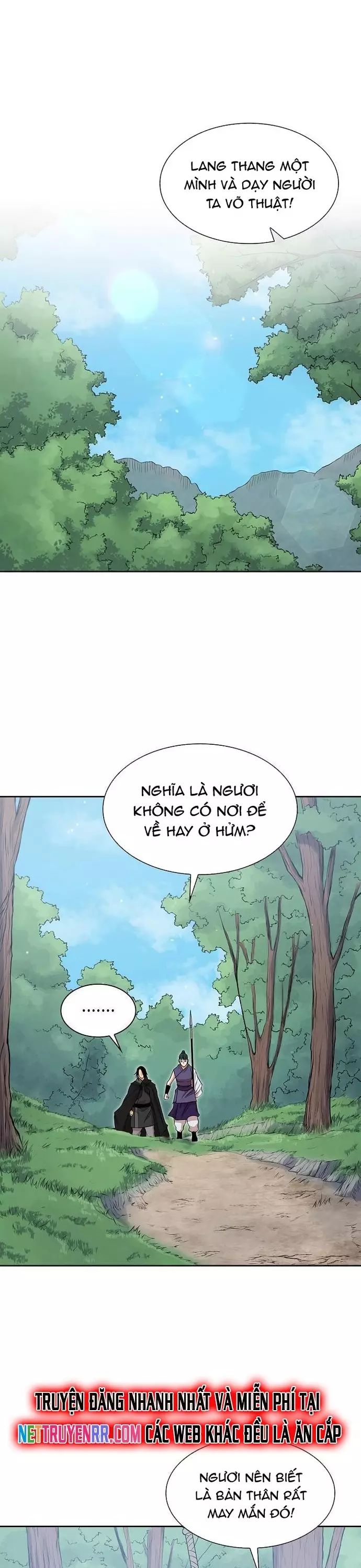 Huyền Thoại Vô Song Chiến Thần Chapter 100 - 11