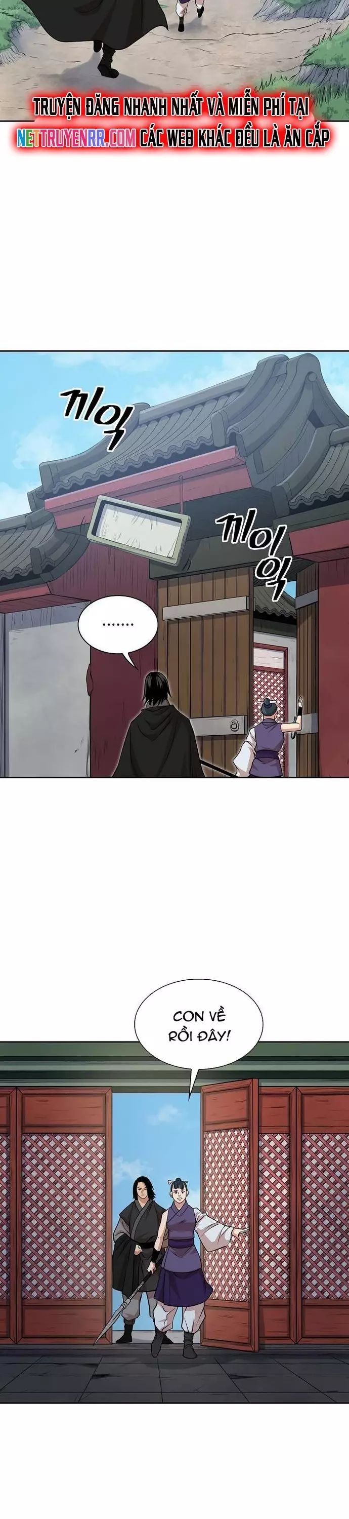 Huyền Thoại Vô Song Chiến Thần Chapter 100 - 13