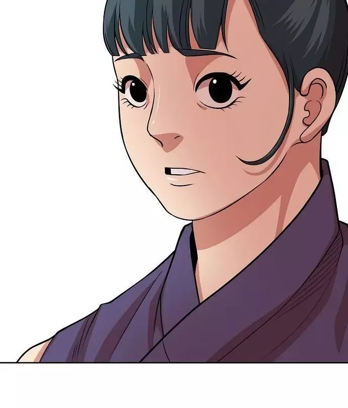 Huyền Thoại Vô Song Chiến Thần Chapter 100 - 29