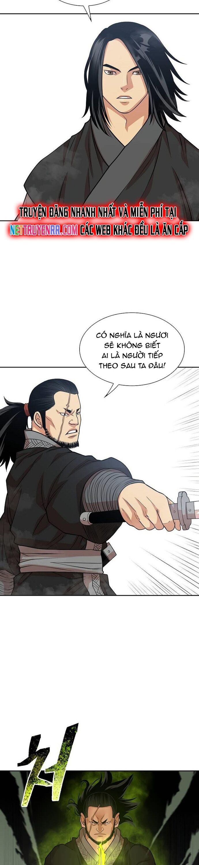 Huyền Thoại Vô Song Chiến Thần Chapter 101 - 22