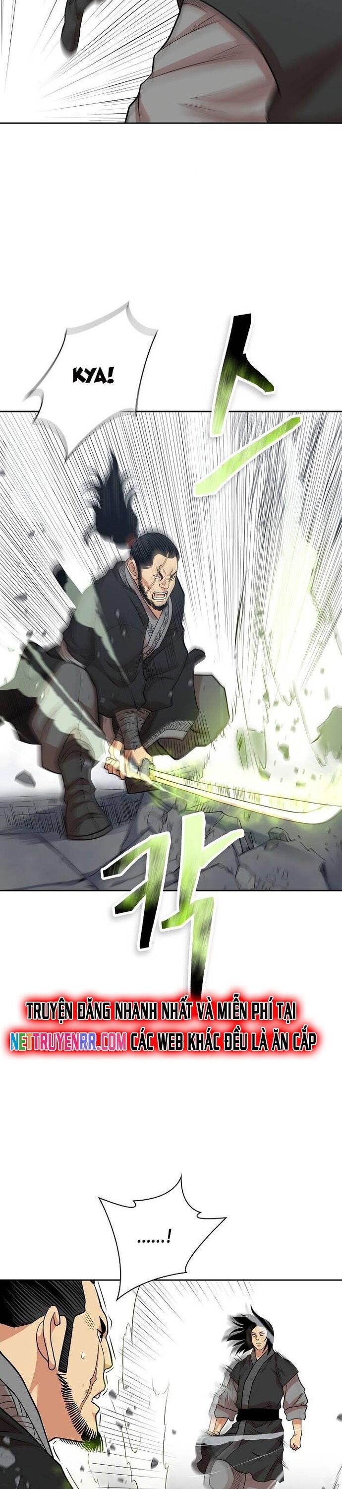 Huyền Thoại Vô Song Chiến Thần Chapter 101 - 24