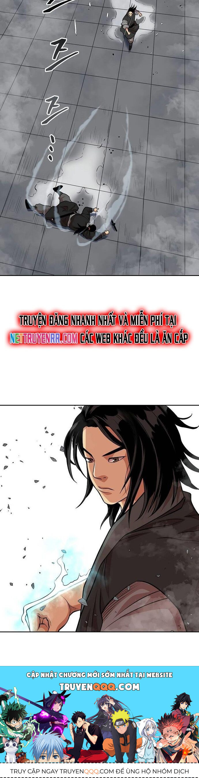 Huyền Thoại Vô Song Chiến Thần Chapter 101 - 29