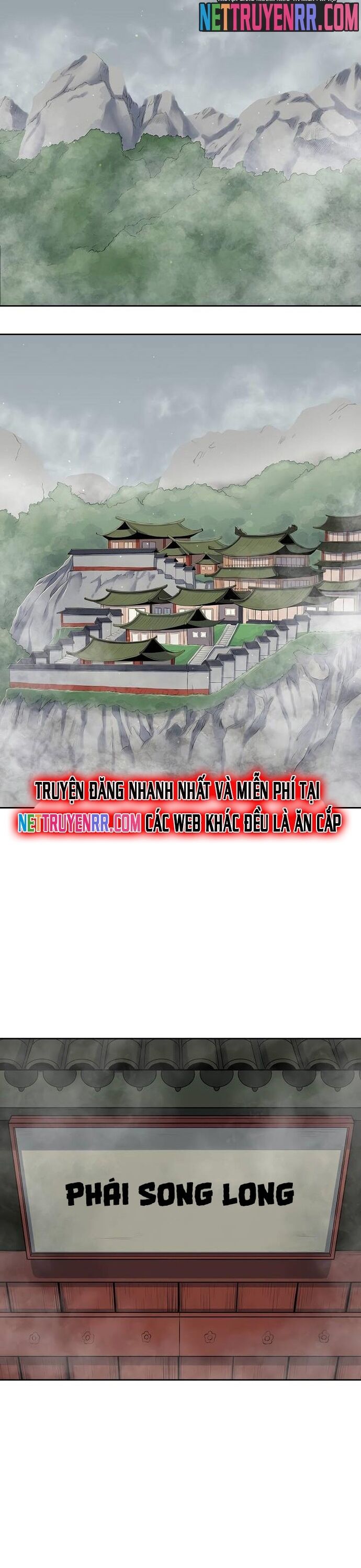 Huyền Thoại Vô Song Chiến Thần Chapter 101 - 5