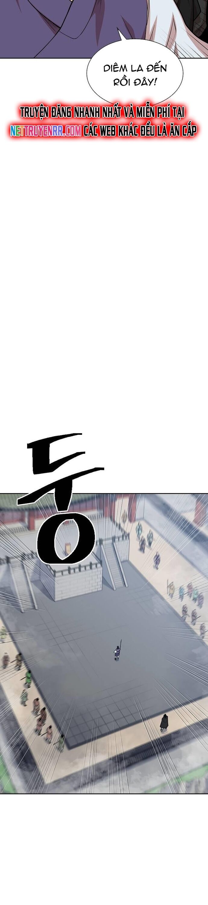 Huyền Thoại Vô Song Chiến Thần Chapter 101 - 8