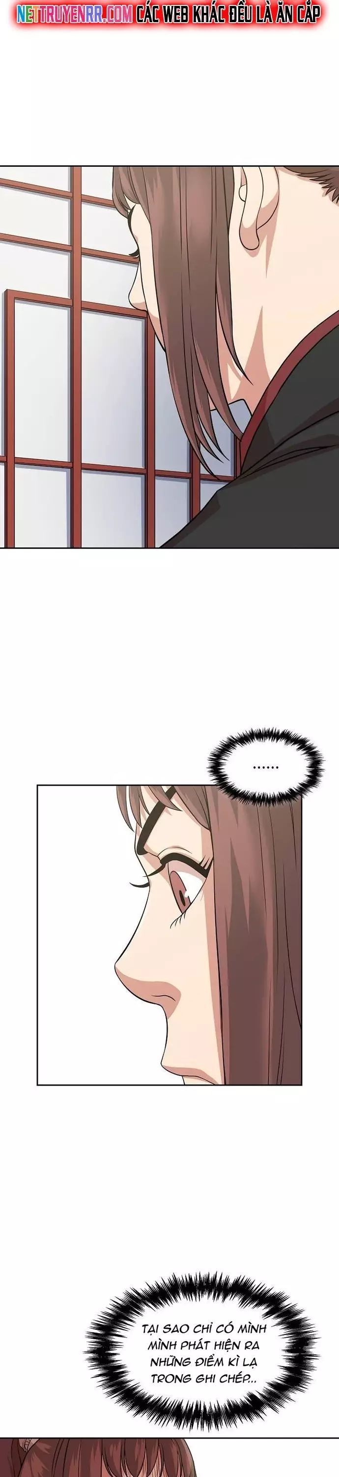 Huyền Thoại Vô Song Chiến Thần Chapter 102 - 19