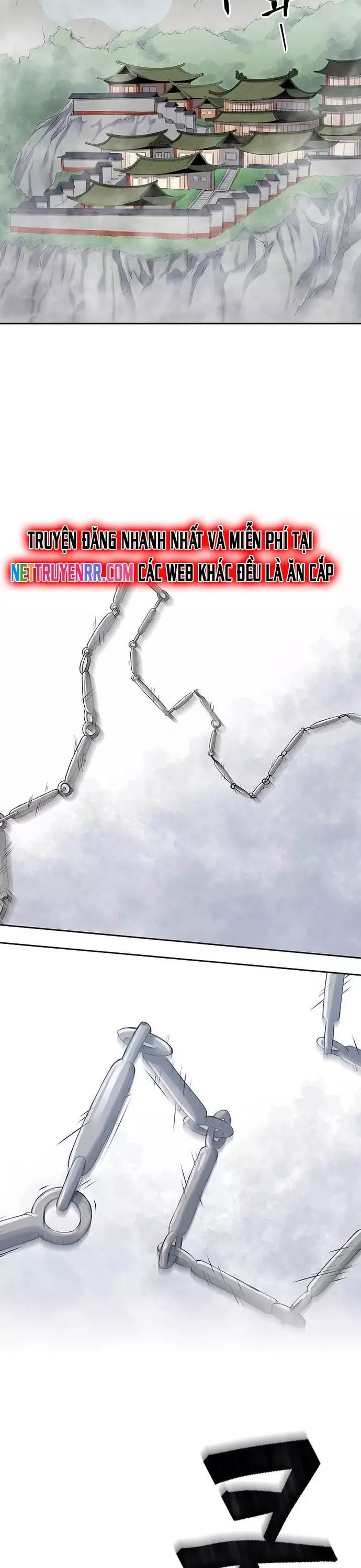 Huyền Thoại Vô Song Chiến Thần Chapter 102 - 23
