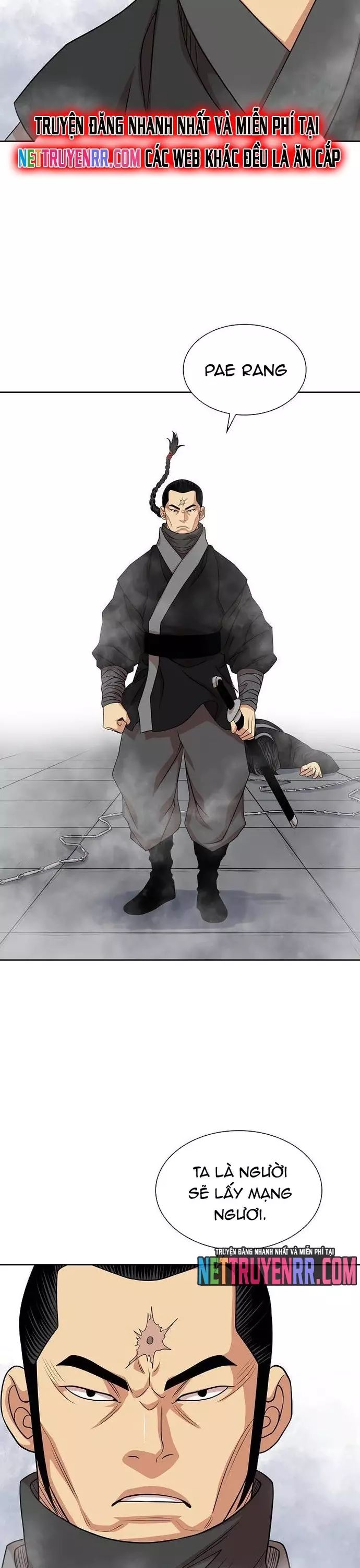 Huyền Thoại Vô Song Chiến Thần Chapter 102 - 30