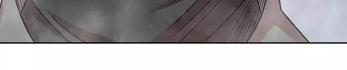 Huyền Thoại Vô Song Chiến Thần Chapter 102 - 31