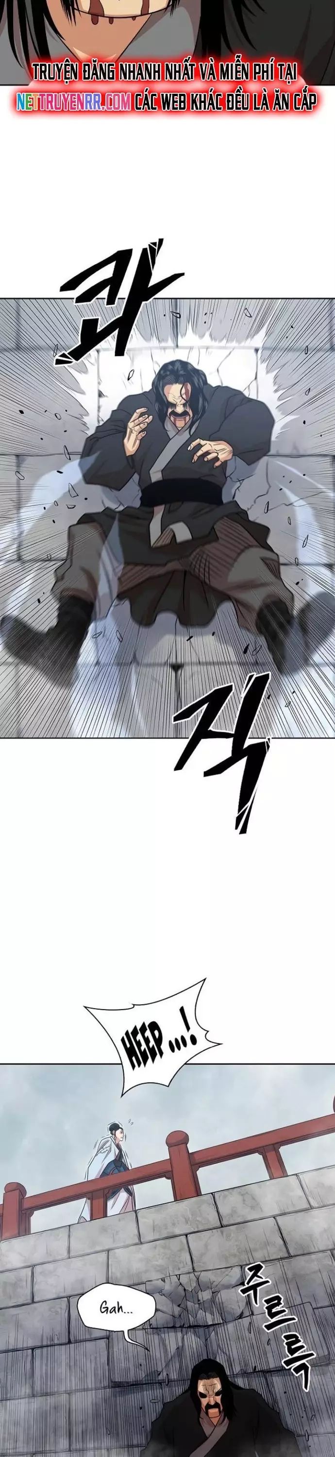 Huyền Thoại Vô Song Chiến Thần Chapter 103 - 21