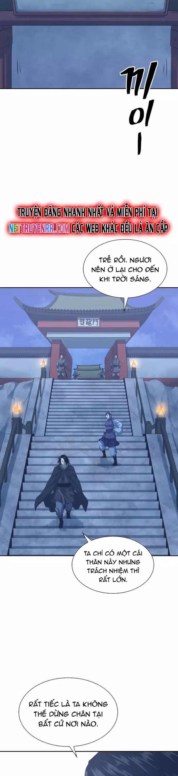 Huyền Thoại Vô Song Chiến Thần Chapter 103 - 29