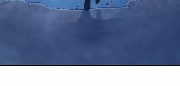 Huyền Thoại Vô Song Chiến Thần Chapter 103 - 31