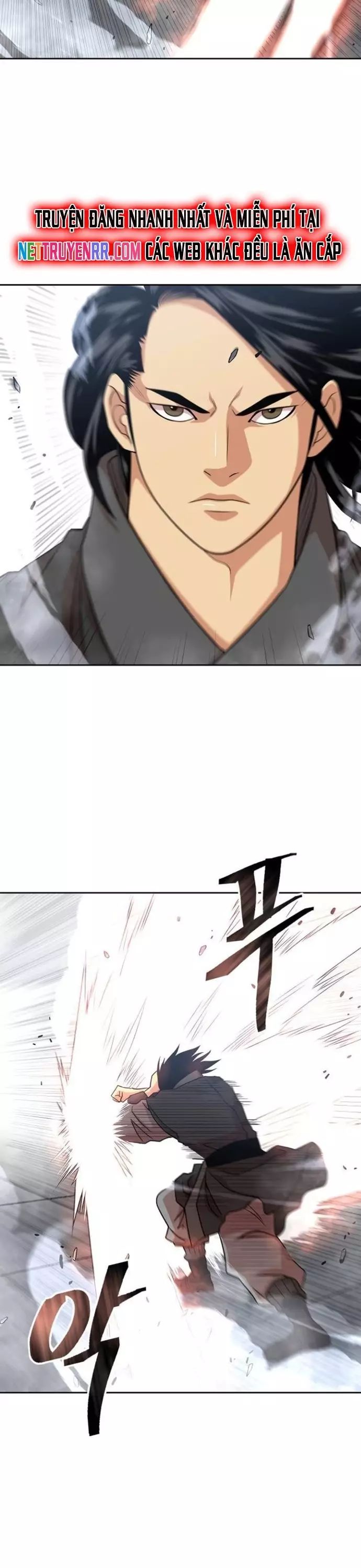 Huyền Thoại Vô Song Chiến Thần Chapter 103 - 5