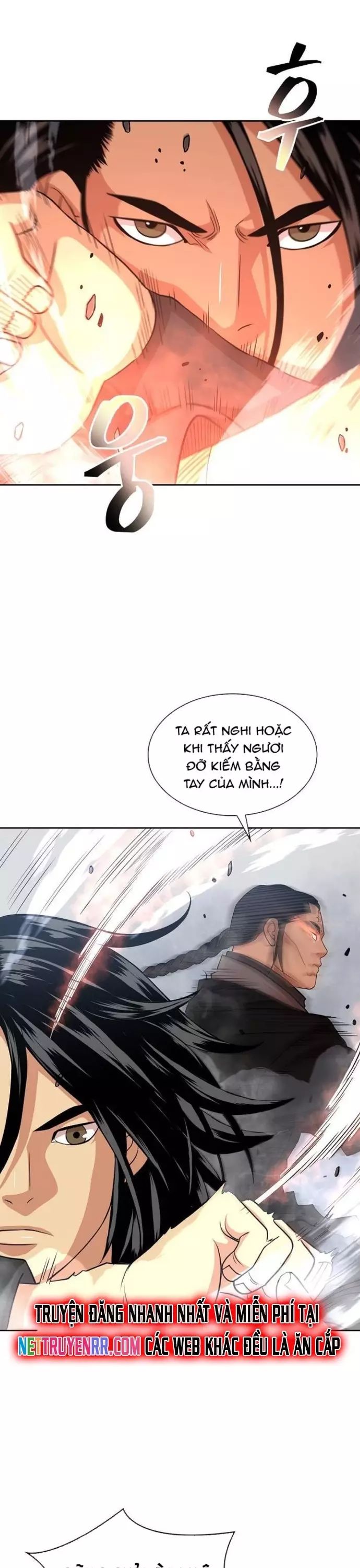 Huyền Thoại Vô Song Chiến Thần Chapter 103 - 6