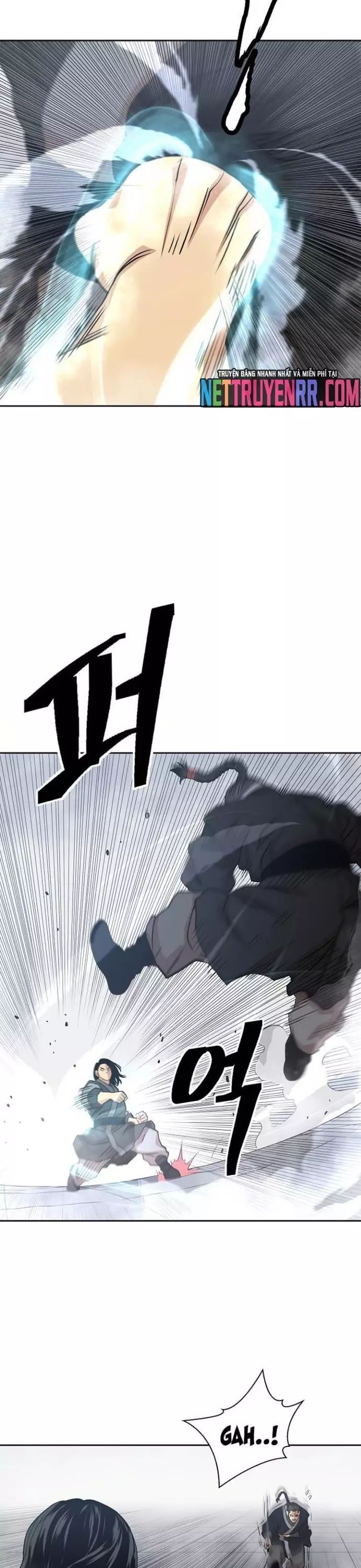 Huyền Thoại Vô Song Chiến Thần Chapter 103 - 8