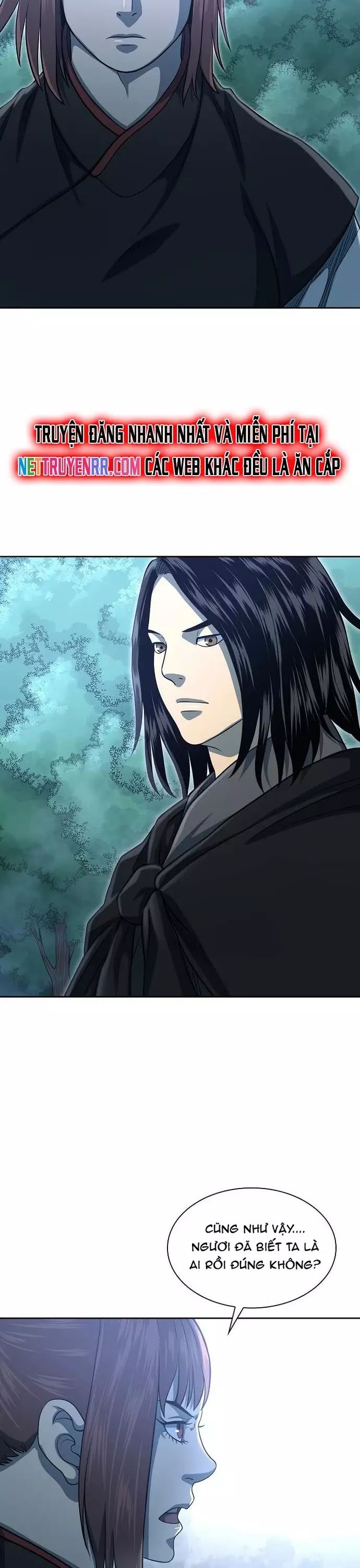 Huyền Thoại Vô Song Chiến Thần Chapter 104 - 12