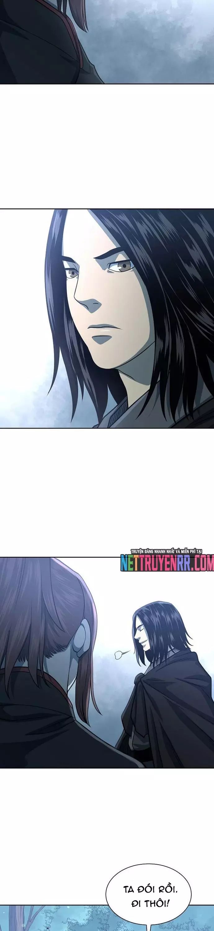 Huyền Thoại Vô Song Chiến Thần Chapter 104 - 13