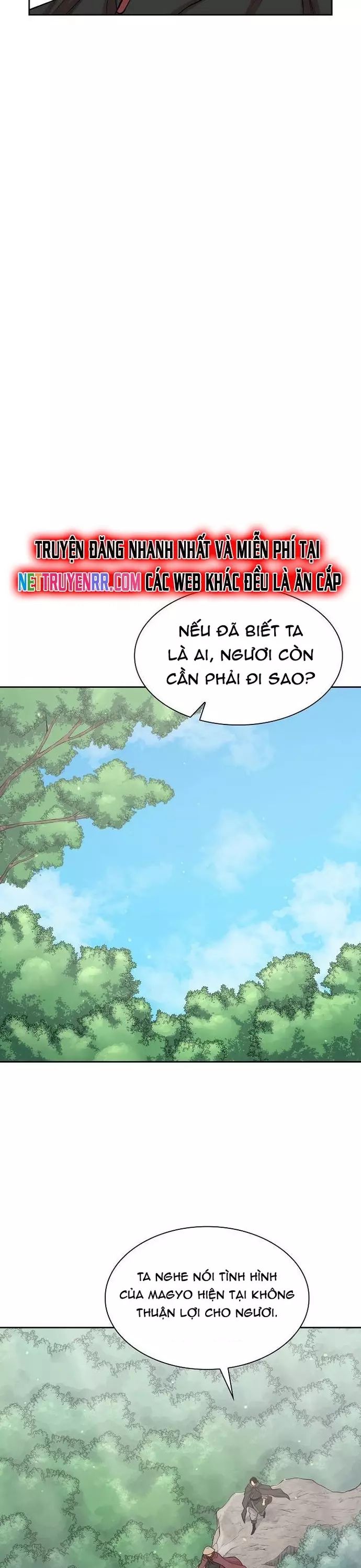 Huyền Thoại Vô Song Chiến Thần Chapter 104 - 24