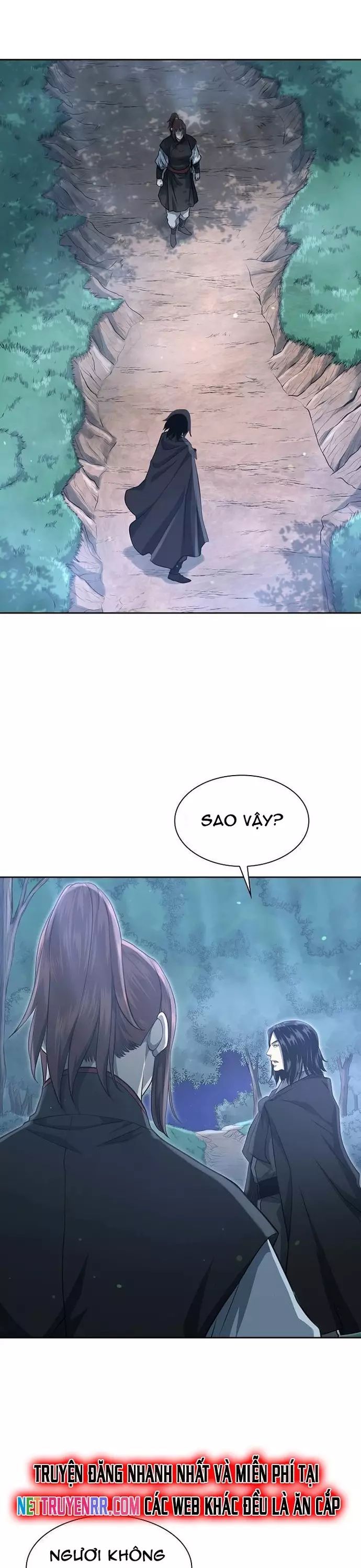 Huyền Thoại Vô Song Chiến Thần Chapter 104 - 9