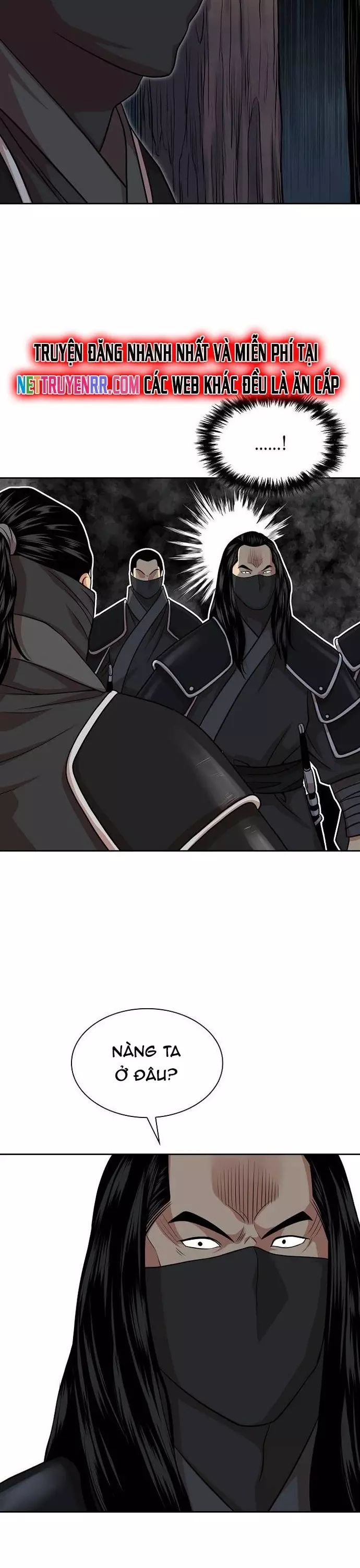 Huyền Thoại Vô Song Chiến Thần Chapter 105 - 13