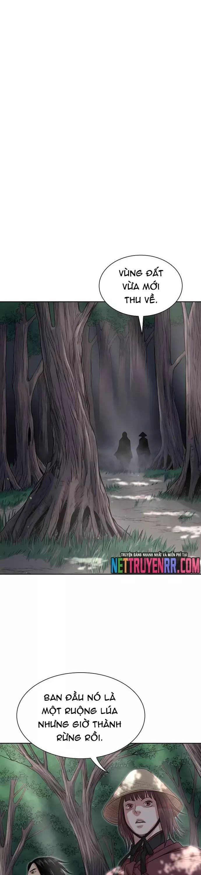 Huyền Thoại Vô Song Chiến Thần Chapter 105 - 14