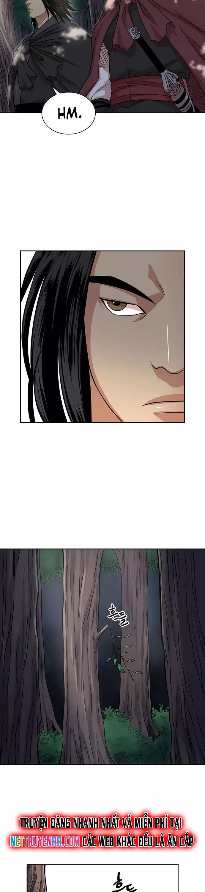 Huyền Thoại Vô Song Chiến Thần Chapter 105 - 15