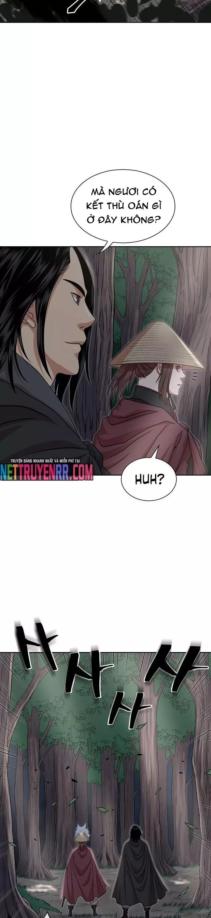 Huyền Thoại Vô Song Chiến Thần Chapter 105 - 17